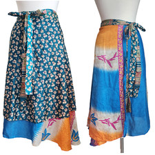 Vintage india floral for sale  Fort Worth