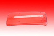 Lichtscheibe links passend gebraucht kaufen  Zossen