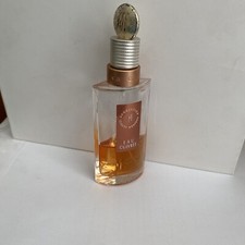 Claude montana suggestion for sale  BRIGHTON