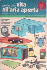 Guida alla vita usato  Italia