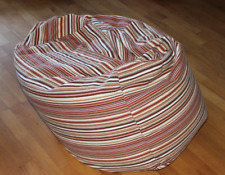 Sitzsack kuschelsack gemütlic gebraucht kaufen  Stolberg (Rhld.)