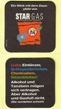 Bierdeckel coaster wink gebraucht kaufen  Forchheim