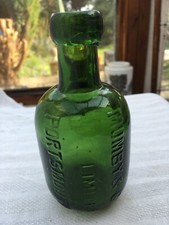 Mumby limited portsmouth for sale  UK