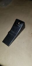 Romac 6737325 bucket for sale  Haymarket