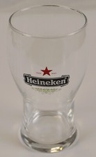 Vintage heineken pilsner for sale  Soddy Daisy