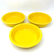 Fiesta homer laughlin for sale  Clovis