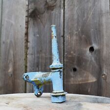 Antique salvaged cast for sale  TORQUAY