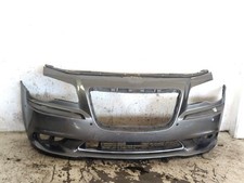 68103997ac paraurti anteriore usato 68103997ac paraurti anteriore usato  Rovigo