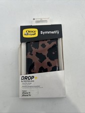 Otterbox apple iphone for sale  Las Vegas