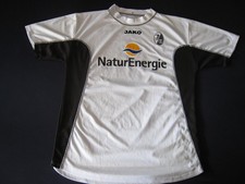 Freiburg trikot saison gebraucht kaufen  Breisach am Rhein