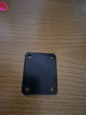 Gotoh piastra attacco usato  Verona