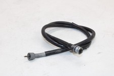 1994 SUZUKI GS500E OEM VELOCÍMETRO CABO SPEEDO LINE comprar usado  Enviando para Brazil
