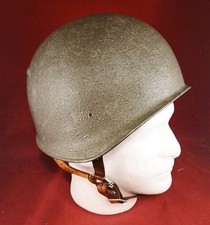 Swiss m71 army for sale  La Fayette