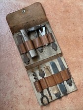 War period german for sale  LEAMINGTON SPA