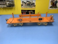 Prewar american flyer for sale  Chicago