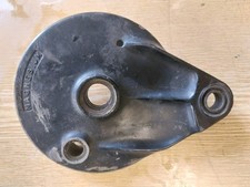 1980 honda cr125 for sale  LANCASTER