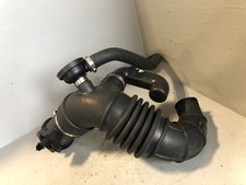 Freelander maf sensor for sale  AXMINSTER