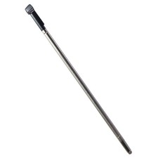 Caneta Stylus Touch de Substituição LG para LG Stylo 2 / Stylo 2 Plus - Cinza comprar usado Caneta Stylus Touch de Substituição LG para LG Stylo 2 / Stylo 2 Plus - Cinza comprar usado  Enviando para Brazil