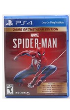 Marvel spider man for sale  Montgomery