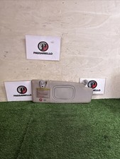 aletta parasole fiat bravo 2008 usato aletta parasole fiat bravo 2008 usato  San Felice a Cancello