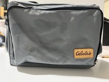Vintage cabela fishing for sale  Sparta
