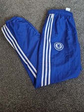 Adidas youths chelsea for sale  EASTBOURNE