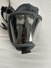 m2000 maske gebraucht kaufen  Landshut