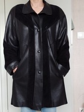 Veste femme. giorgio d'occasion  Bourg-en-Bresse