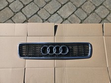 Kühlergrill audi coupécabrio gebraucht kaufen  Lindenfels