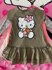 Lot girls size for sale  San Diego