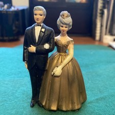 50th anniversary cake topper for sale 50th anniversary cake topper for sale Laurel