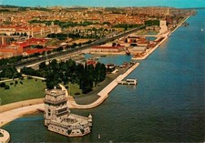 Lisboa lisbon lissabon gebraucht kaufen  Deutschland