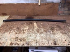 Midget used dashboard for sale  WISBECH