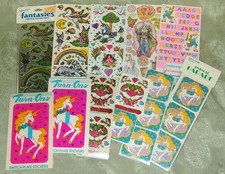 Vintage 80s illuminations for sale  Orlando