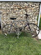 Vintage trek 1000 for sale  Rossville