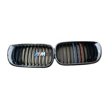 bmw e46 nieren gebraucht kaufen bmw e46 nieren gebraucht kaufen Eitorf