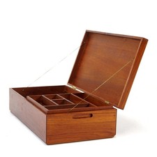 Retro vintage danish for sale  BRISTOL