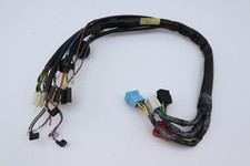 Faisceau électrique bmw d'occasion Faisceau électrique bmw d'occasion  Nogent-sur-Vernisson