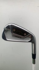 2021 callaway forged for sale  Vista
