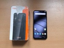 Gigaset gs4 smartphone gebraucht kaufen Gigaset gs4 smartphone gebraucht kaufen  Dortmund