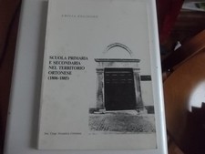Polidoro scuola primaria usato Polidoro scuola primaria usato  Milano