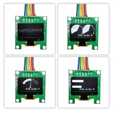 Core stm32f4 analyzer for sale  Shipping to United Kingdom