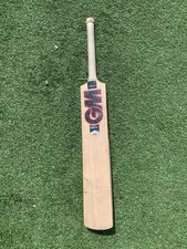 Gunn moore mythos for sale  NORTHAMPTON