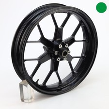 Aprilia shiver 750 usato  Cerignola