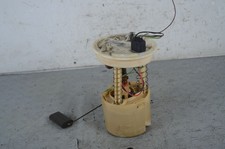 95746 pompa carburante usato  Roma
