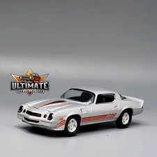 1980 chevy camaro for sale  Omaha
