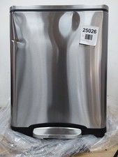 Amazon basics 30l for sale  MANCHESTER