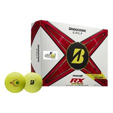 New bridgestone tour for sale  USA