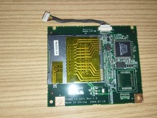 Lettore schede acer usato  Italia