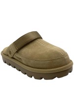 Koolaburra ugg backstrap for sale  Fort Worth